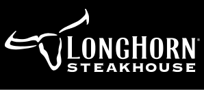 LongHorn Steakhouse Guest Satisfaction Survey - Welcome